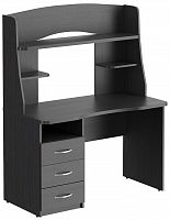 компьютерный стол skyland cd 1215 в Ижевске