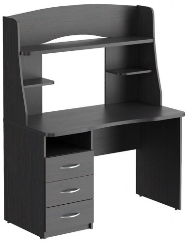 компьютерный стол skyland cd 1215 в Ижевске