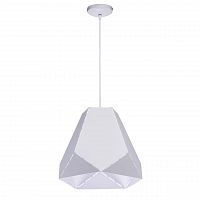 подвесной светильник mw-light кассель 643012001 в Ижевске