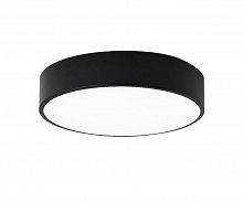 потолочный светодиодный светильник kink light медина 05440,19 в Ижевске
