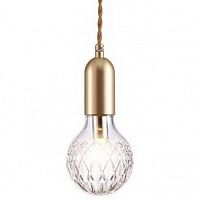 подвесной светильник arte lamp 70 a8040sp-1sg в Ижевске