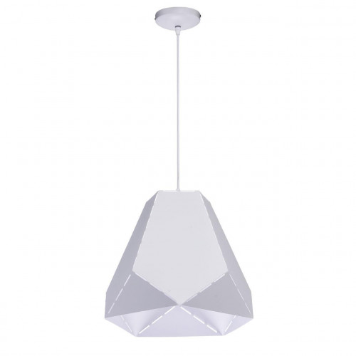 подвесной светильник mw-light кассель 643012001 в Ижевске