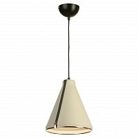 подвесной светильник lussole loft grlsp-9865 в Ижевске