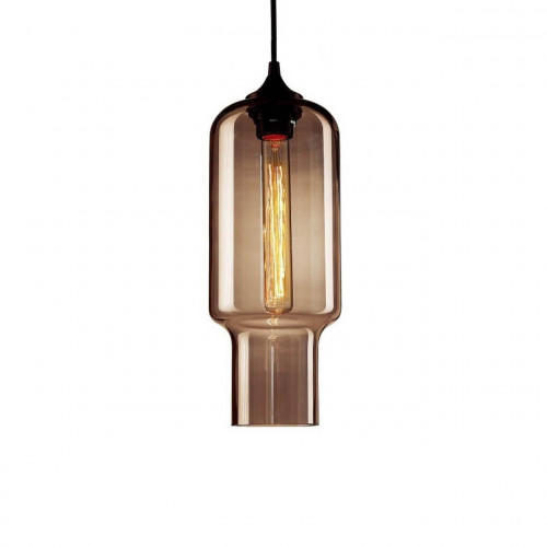 подвесной светильник artpole dampf 005587 в Ижевске