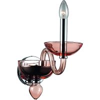 бра divinare letizia 1156/03 ap-1 в Ижевске