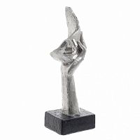 декор настольный актриса в Ижевске