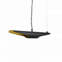 подвесной светильник artpole falke 005482 в Ижевске