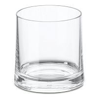 стакан superglas cheers no. 2, 250 мл, прозрачный в Ижевске