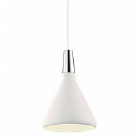 подвесной светильник arte lamp 73 a9154sp-1wh в Ижевске