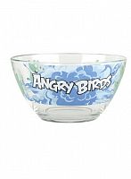 пиала angry birds 1 в Ижевске