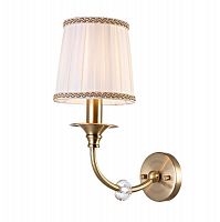 бра crystal lux iridium ap1 в Ижевске