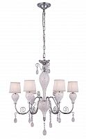 подвесная люстра st luce sl850.503.06 в Ижевске