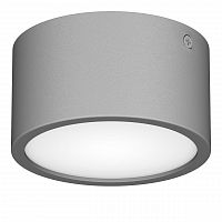 потолочный светодиодный светильник lightstar zolla 380193 в Ижевске