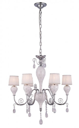 подвесная люстра st luce sl850.503.06 в Ижевске