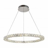 подвесной светодиодный светильник arte lamp a6717sp-1cc в Ижевске