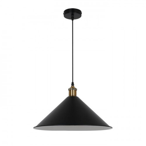 подвесной светильник odeon light agra 3364/1 в Ижевске