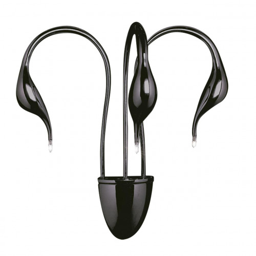 бра lightstar cigno collo bk 751637 в Ижевске
