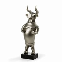 статуэтка ox в Ижевске
