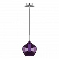 подвесной светильник lightstar pentola 803049 в Ижевске