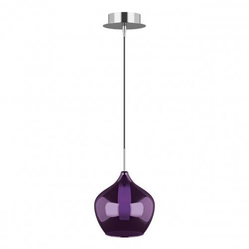 подвесной светильник lightstar pentola 803049 в Ижевске