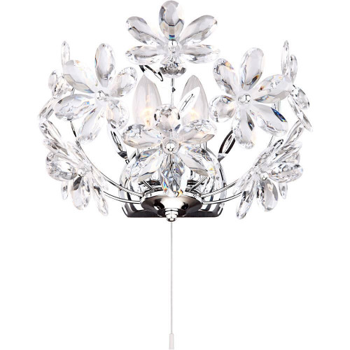 бра globo juliana 5132-2w в Ижевске