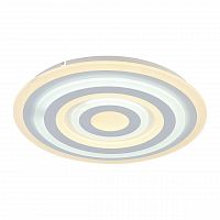 потолочный светодиодный светильник f-promo ledolution 2271-5c в Ижевске