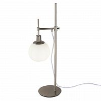 настольная лампа maytoni erich mod221-tl-01-n в Ижевске