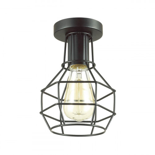 потолочный светильник lumion harald 3637/1c в Ижевске