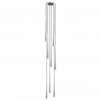 подвесная люстра lightstar meta duovo 807086 в Ижевске