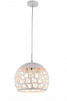 подвесной светильник st luce scolpito sl278.503.02 в Ижевске