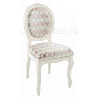 стул деревянный pion 2 butter white в Ижевске