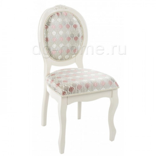 стул деревянный pion 2 butter white в Ижевске