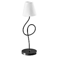 настольная лампа lightstar vortico 814917 в Ижевске