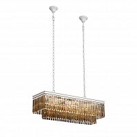 подвесная люстра vitaluce v5158-0/12 в Ижевске