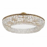 потолочный светильник arti lampadari favola e 1.4.60.502 g в Ижевске