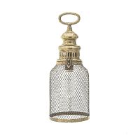 фонарь с led goldy в Ижевске