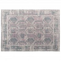 ковер nepal grapes 200x300 в Ижевске