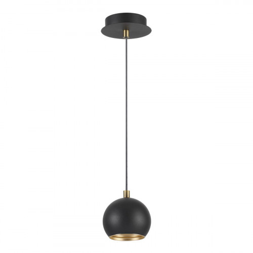 подвесной светильник lumion neruni 3635/1 в Ижевске