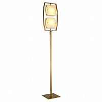 торшер citilux берген cl161923 в Ижевске