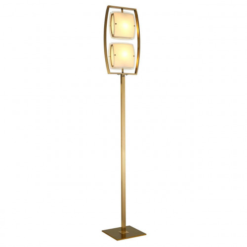 торшер citilux берген cl161923 в Ижевске
