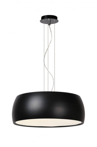 подвесной светильник lucide mari 31426/40/30 в Ижевске