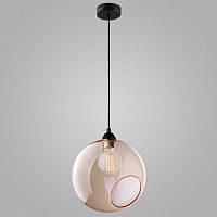 подвесной светильник tk lighting pobo 1934 pobo 1 в Ижевске