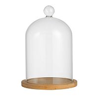 купол декоративный пироженки большой в Ижевске