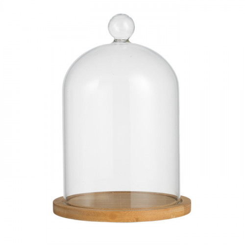 купол декоративный пироженки большой в Ижевске