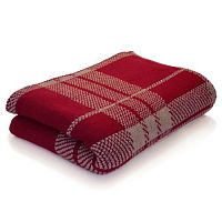 плед tartan love в Ижевске