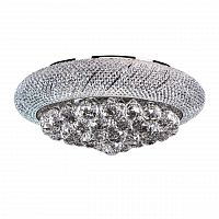 потолочный светильник osgona monile 704064 в Ижевске