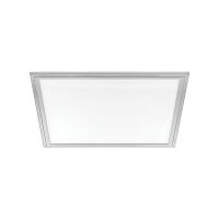 потолочный светодиодный светильник eglo salobrena 2 98037 в Ижевске