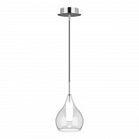 подвесной светильник lightstar pentola 803031 в Ижевске