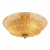 потолочный светильник lightstar zucche 820232 в Ижевске