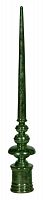 декор spire emerald small в Ижевске